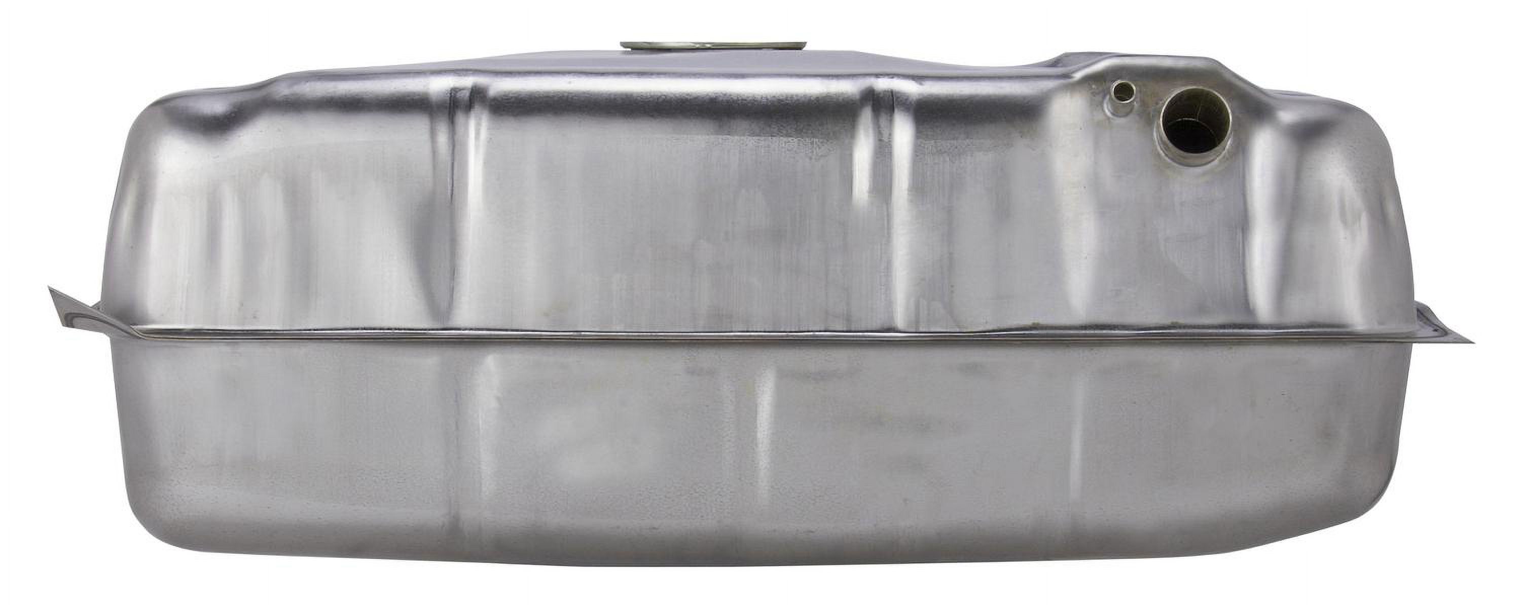 Spectra Premium GM25G Fuel Tank