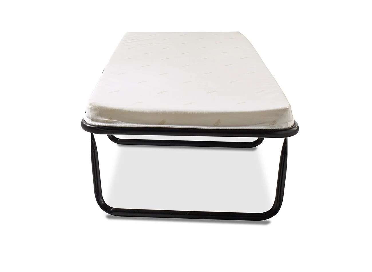 Jay-Be Saver Folding Guest Bed - Twin