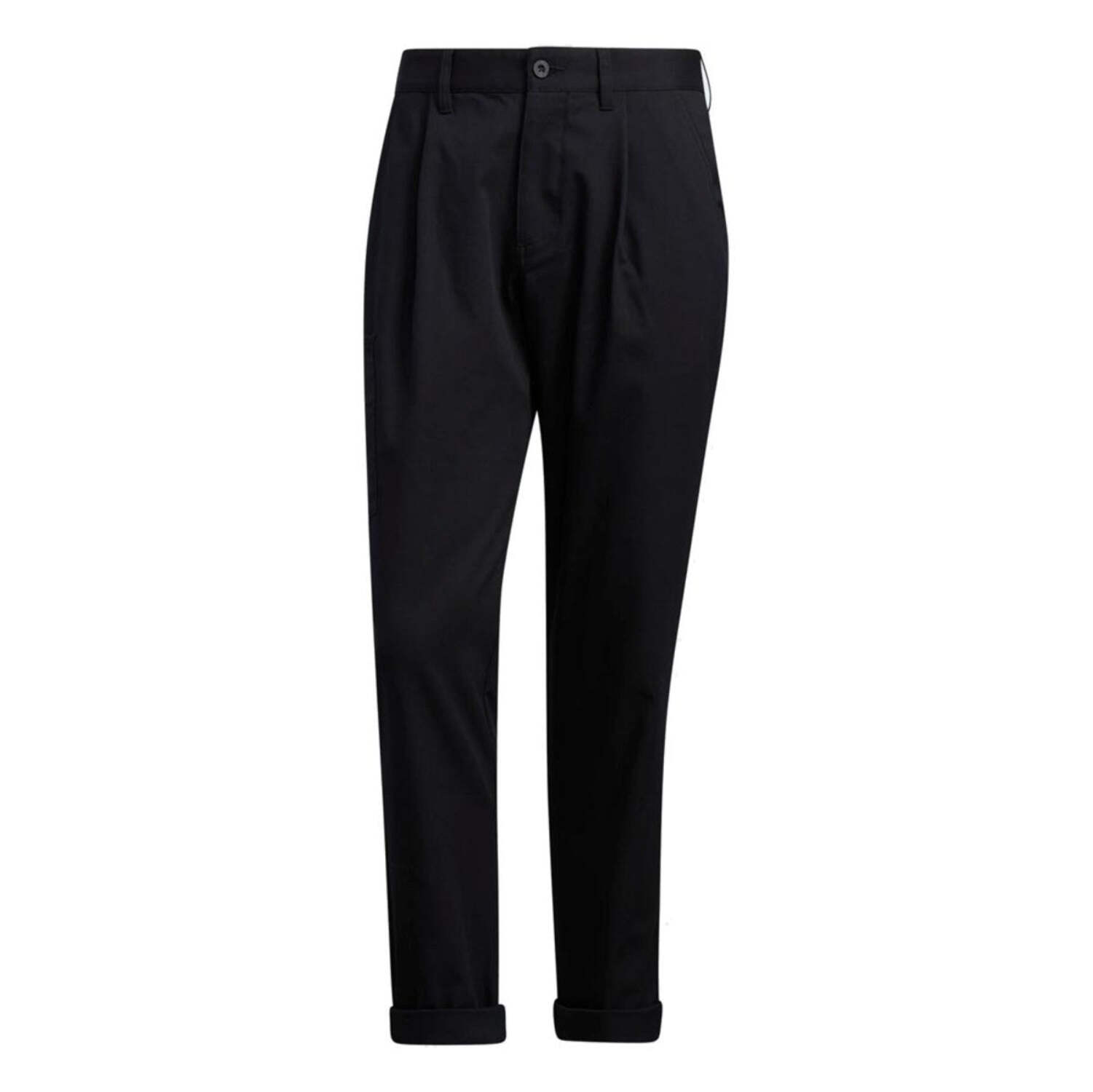 Adidas AdiCross Chino Pant - Black - 36/30