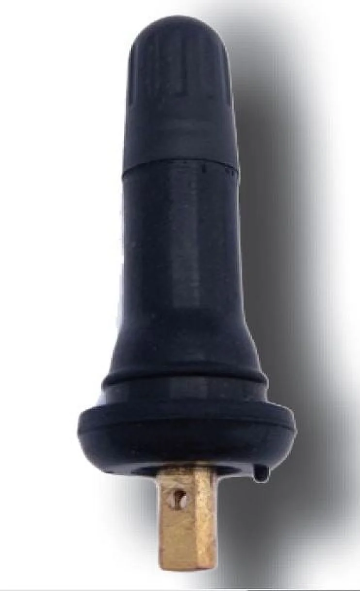 West Coast Accessories W9902GM