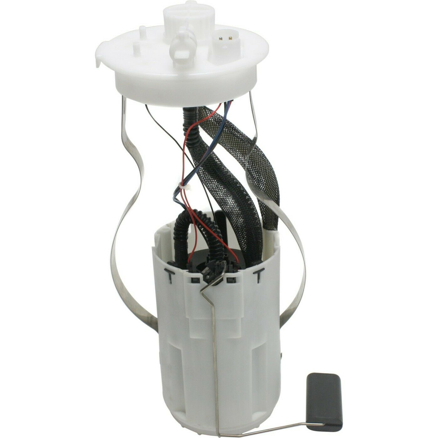 Fuel Pump For 2001-2004 Land Rover Discovery Sport Utility w/ Sending Unit