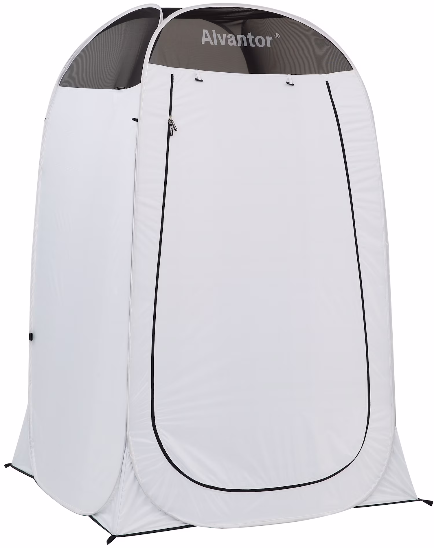 Pop Up Beach Shower Tent Toilet Privacy Portable Outdoor