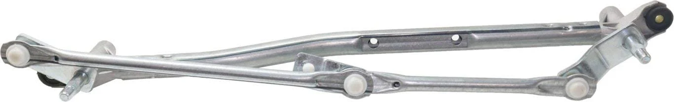 Wiper Linkage for 2011-2015 Chevrolet Cruze OE Replacement RC36090003