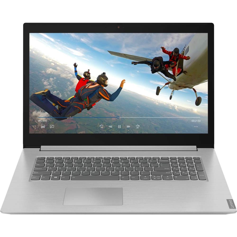 Lenovo Idea 81LY000FUS IP L340 17.3 R5 8gb 1tb