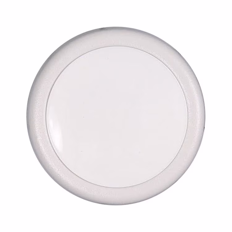 3358421 Kenmore Washer Dryer Combo Knob