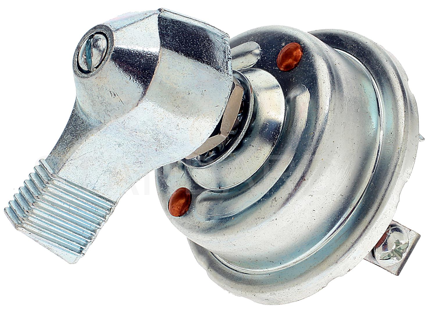 Standard Motor Products US221 Ignition Switch