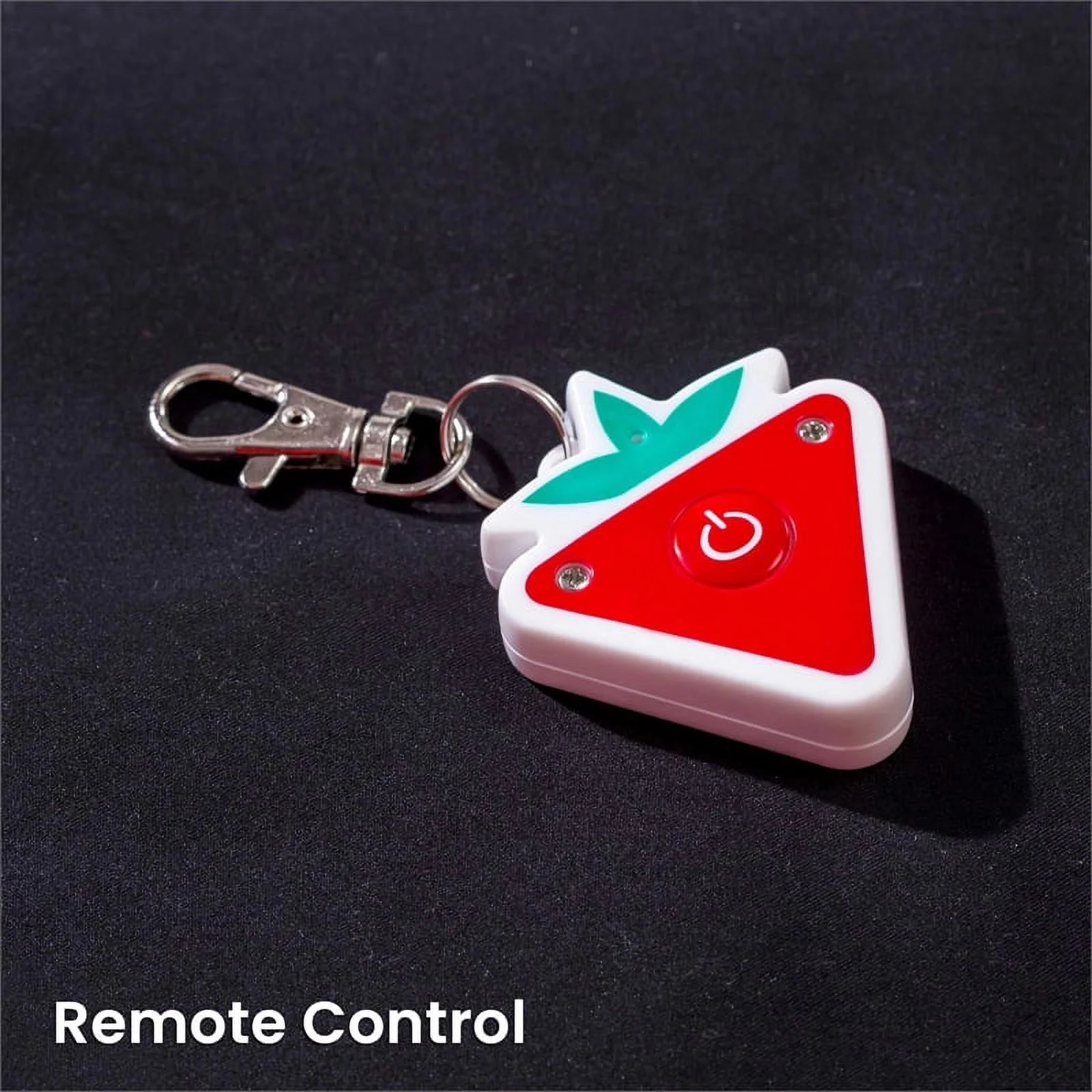 Cilek Kids Room GTS Biturbo Remote Control Wood Twin Race Car Bed in White