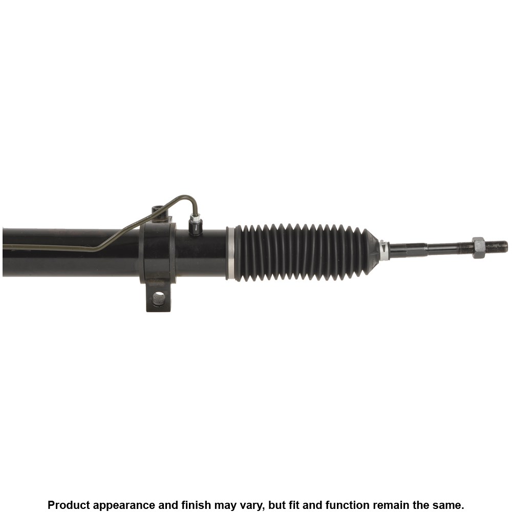 CARDONE New 97-3023 Steering Rack & Pinion fits 2004-2015 Infiniti, Nissan