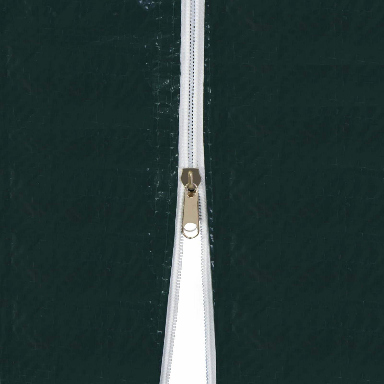 Suzicca Party Tent 9'10