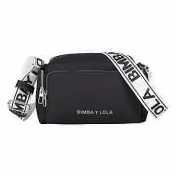 Ladies Shoulder Bag B Y Lola Crossbody Single Shoulder Bag