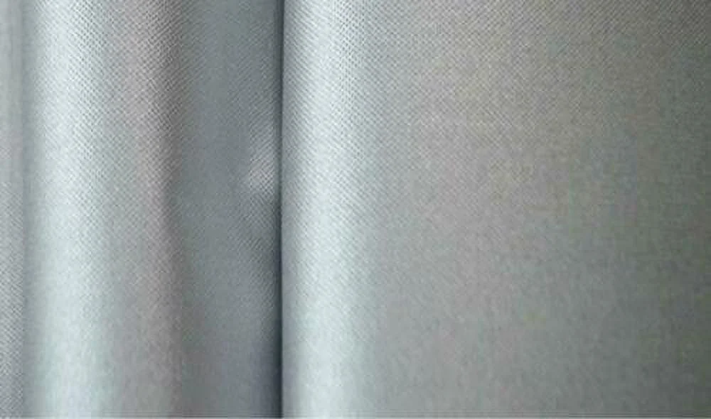 UV Reflective, Travel, Storage and Mooring Watercraft PWC Jet Ski Cover for Yamaha Wave Raider Deluxe 1994 1995 1996 1997