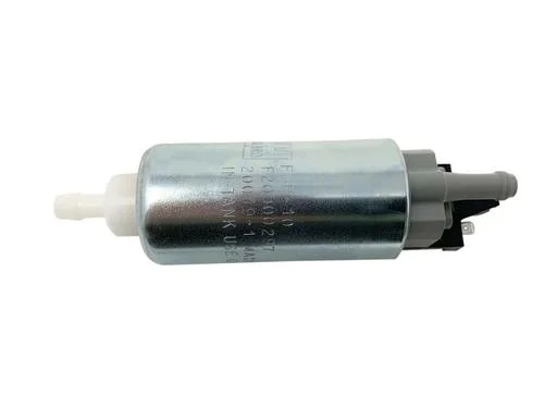 Walbro F20000297 Fuel Pump