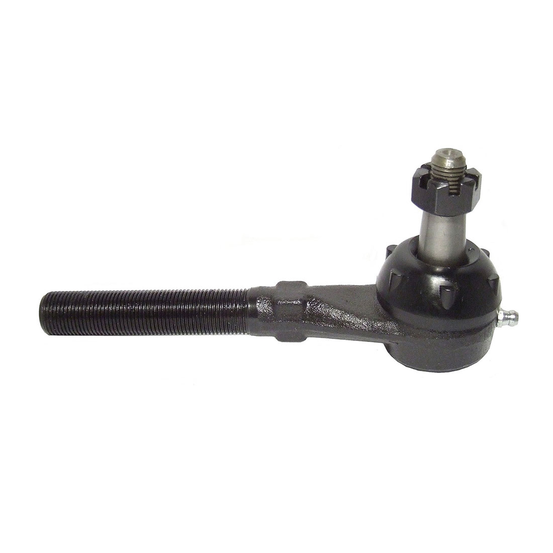 Delphi Inner Tie Rod Ends Fits Ford Expedition 1997-2002 Fits Ford F-150 1997-2003 Fits Ford F-150 Heritage 2004 Fits Ford F-250 1997-1999