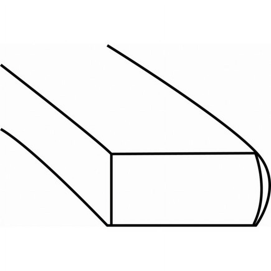 Federal Mogul E469KC FDME469KC PISTON RINGS