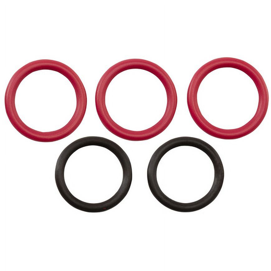 Alliant Power AP0011 High Pressure Oil Pump Seal Kit