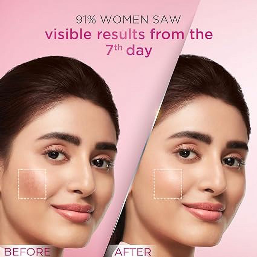 Bright Beauty Anti-Pigmentation Serum 15ml