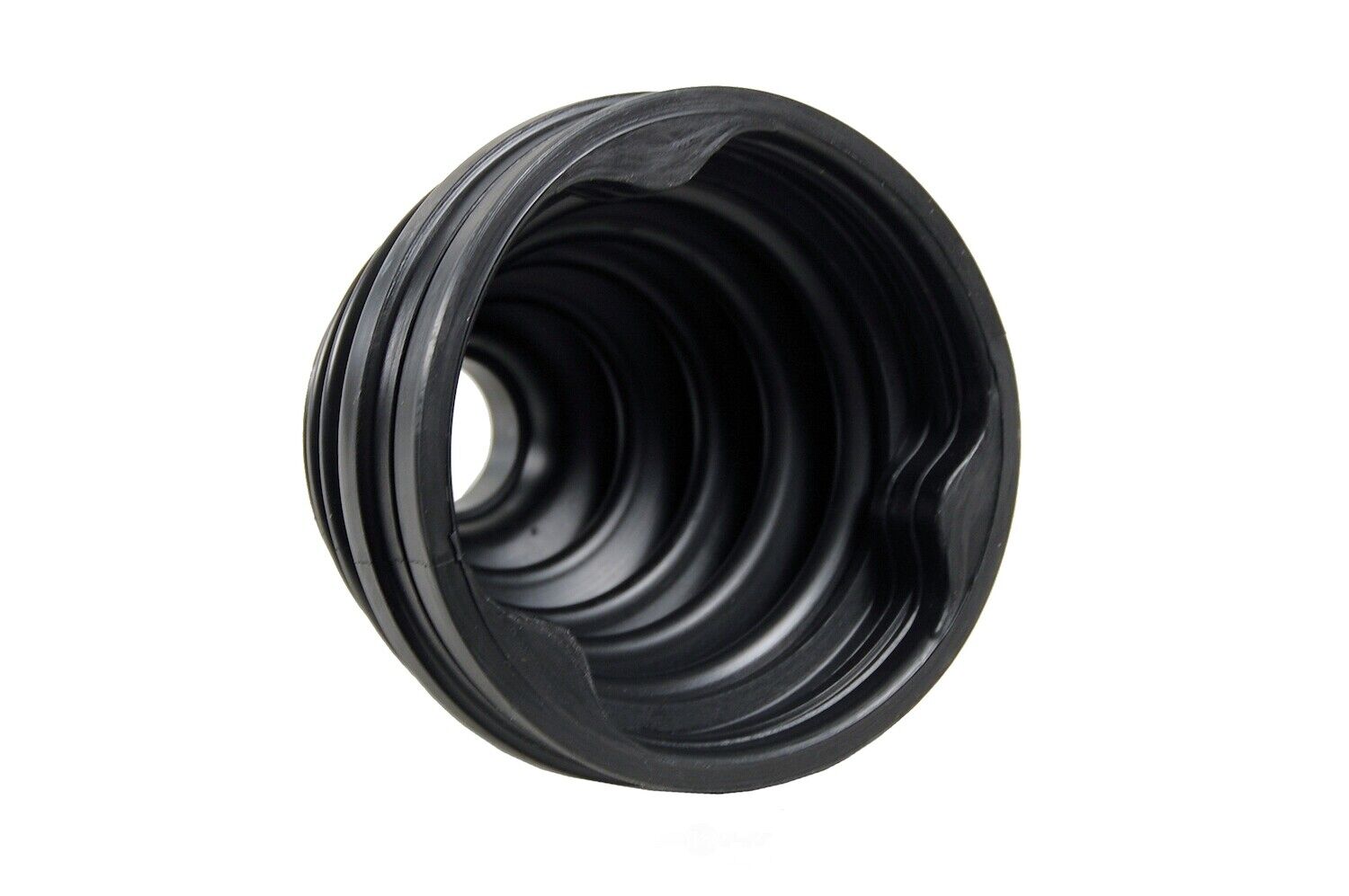 Mevotech DX518 CV Joint Boot Fits select: 2008-2010 CHRYSLER TOWN & COUNTRY, 2008-2013 DODGE GRAND CARAVAN