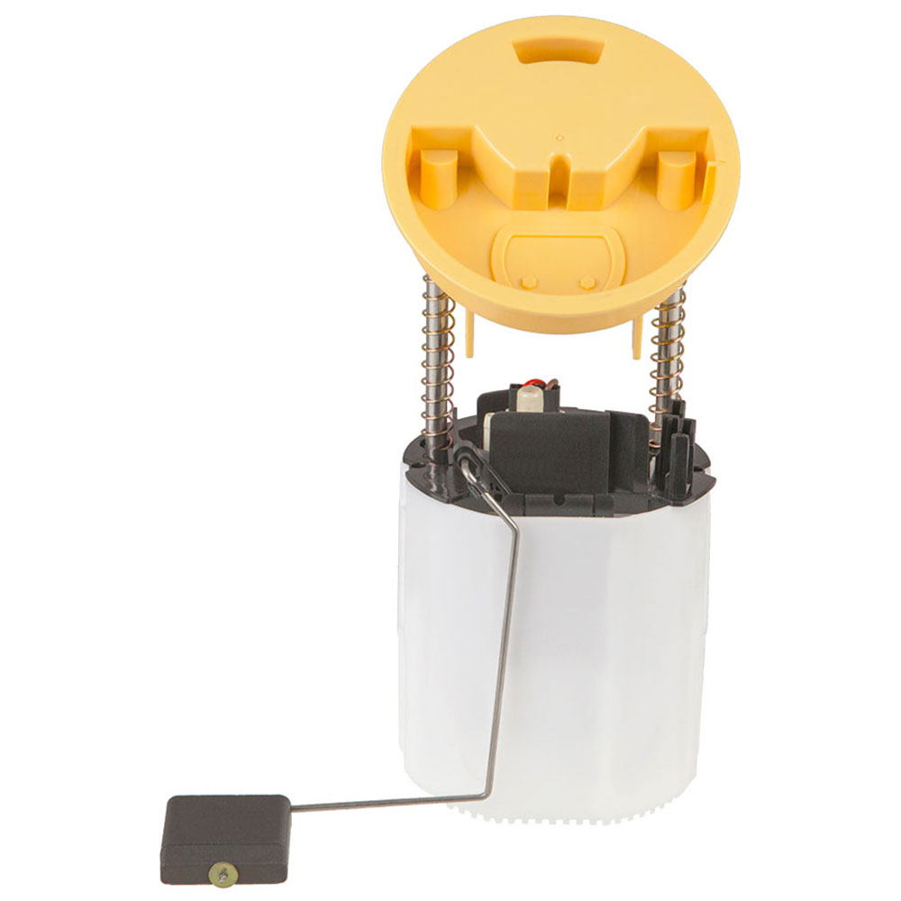 For Mercedes E320 E500 CL500 E350 Complete Fuel Pump Assembly - Buyautoparts Fits select: 2006 MERCEDES-BENZ E 350 WAGON, 2003-2005 MERCEDES-BENZ E 320