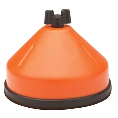 Twin Air - Air Box Washing Cover for Husqvarna TE 250i (Fuel Injected) 2018