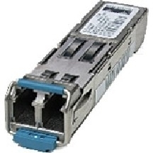 Cisco GLC-BX-D= 1000BASE-BX SFP 1490NM