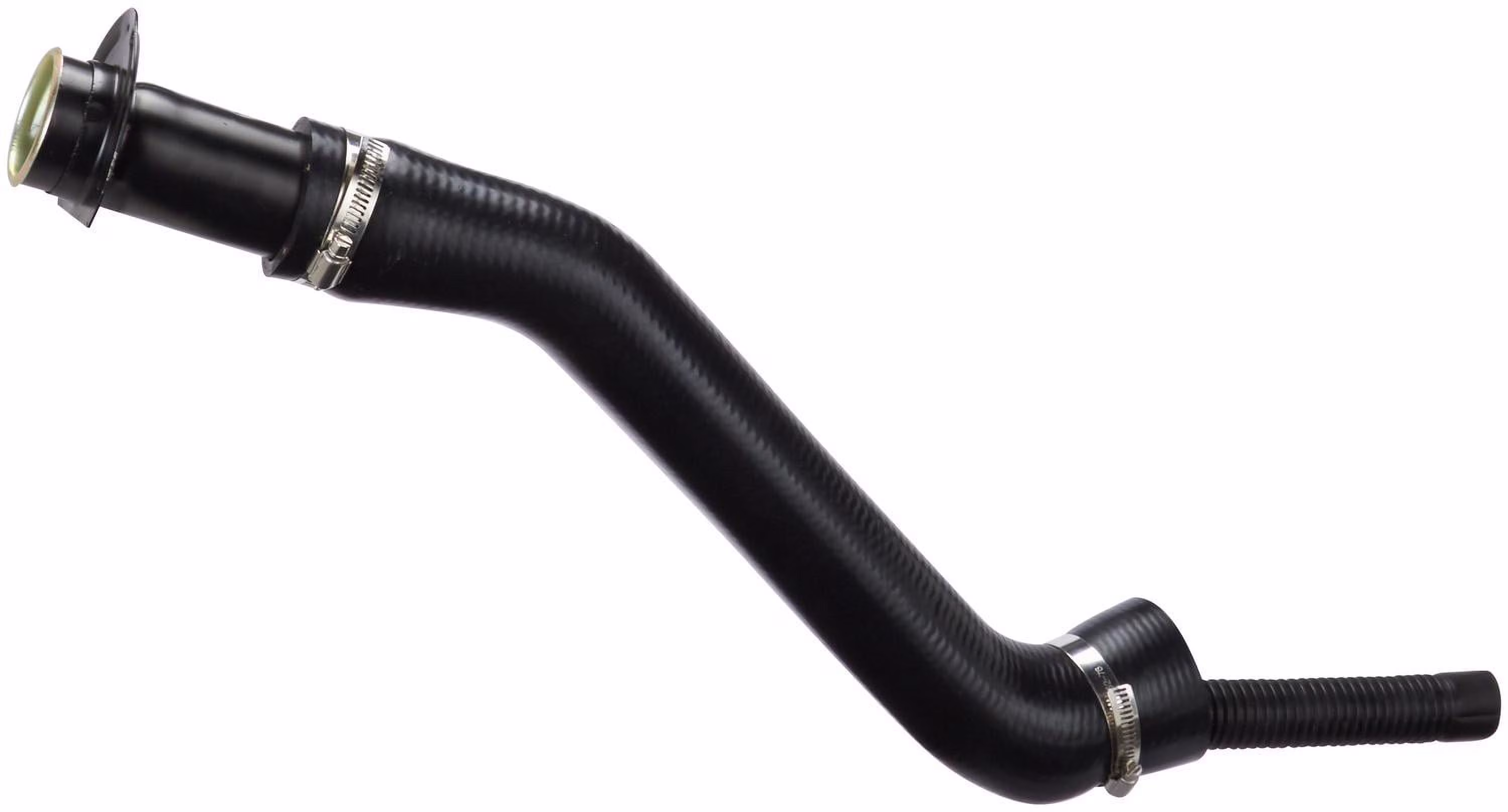 Spectra Premium FN547 Fuel Tank Filler Neck