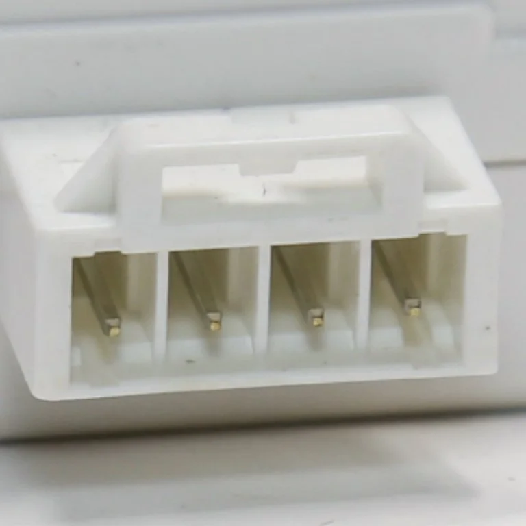 WP2188874 Whirlpool Condenser Fan Motor OEM WP2188874