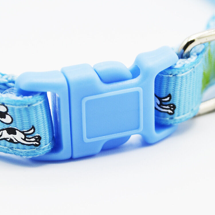 108 PCS Lot  Wholesale Small Dog Collar Pet Puppy Cat Kitty Necklace Collars