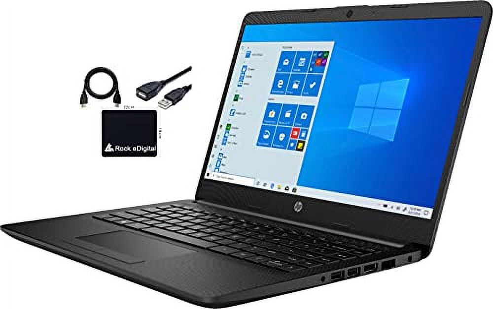 2022 HP Business Laptop | 14