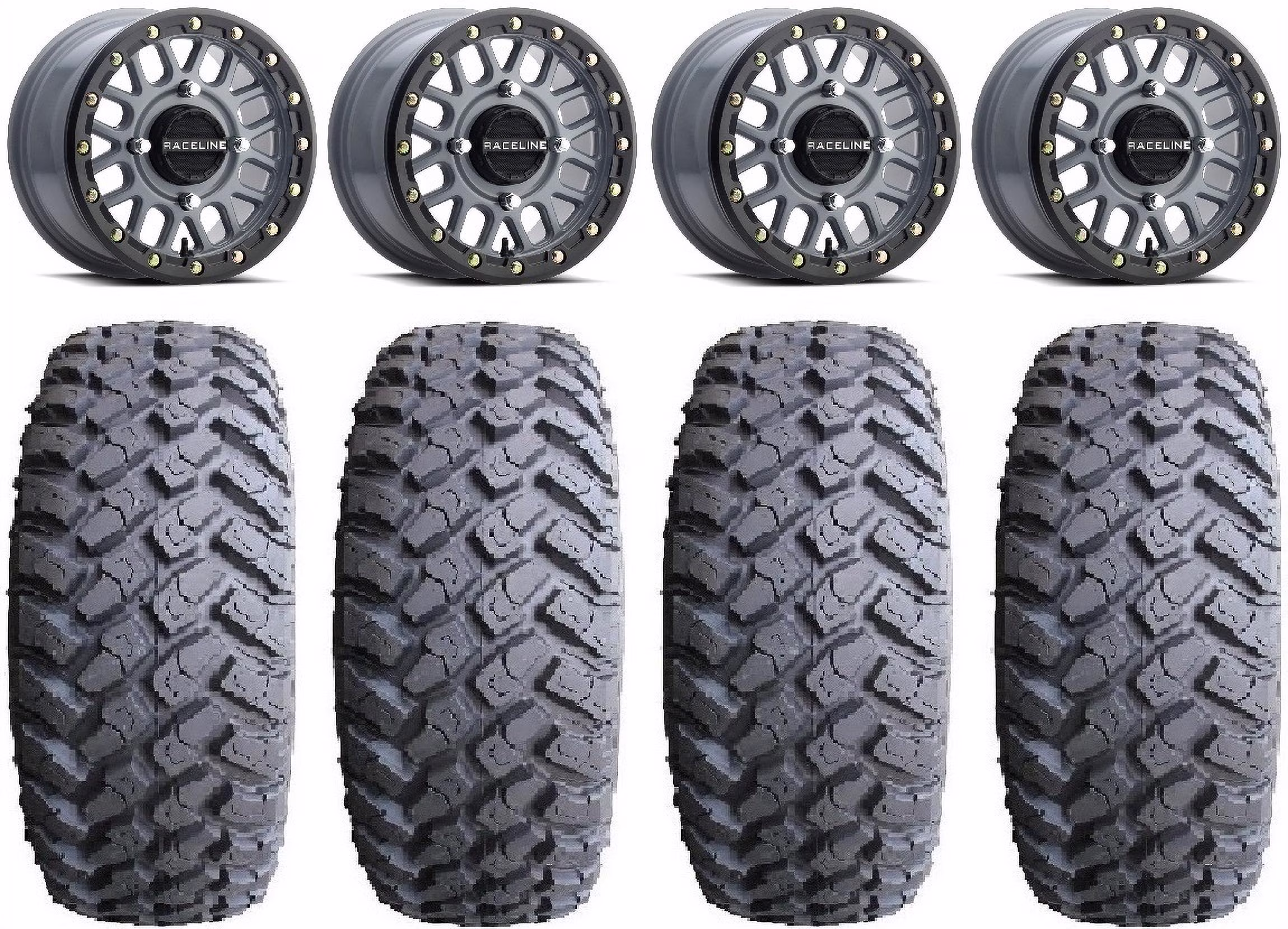 Raceline Podium Bdlk 15