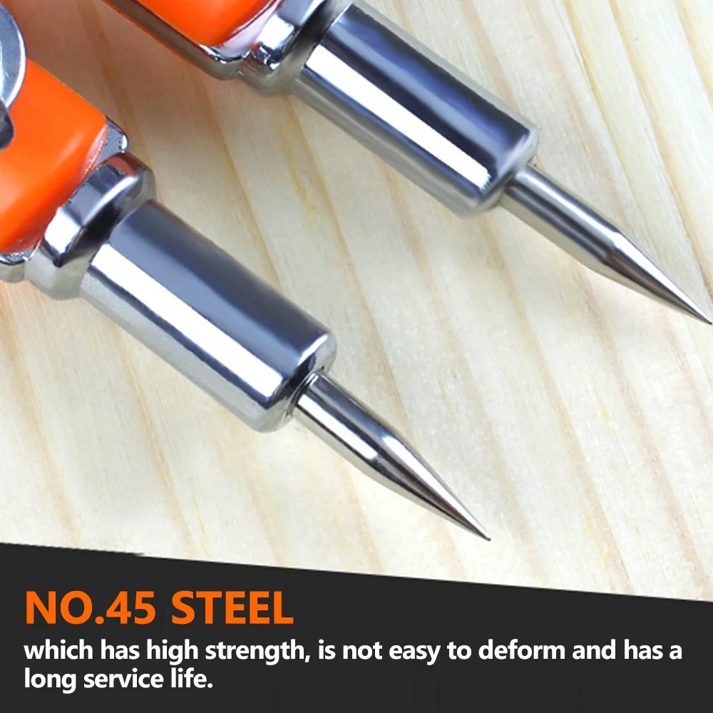 Aibecy Woodworking Large Compasses Industrial Multifunction Tool Planning Wire Gauge Adjustable Lockable Divider