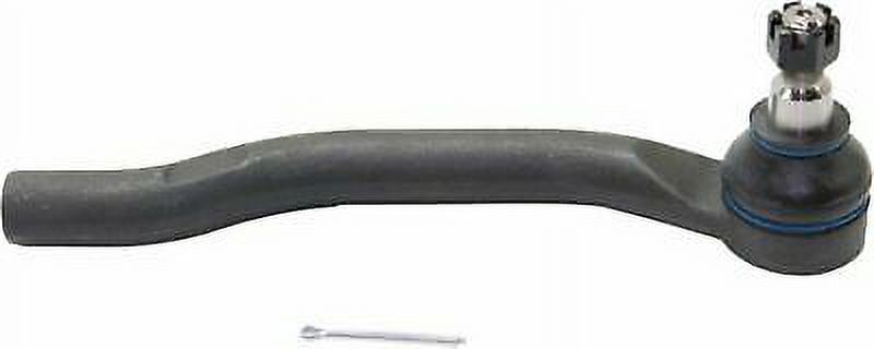 Tie Rod End for 2003-2008 Acura MDX, Honda Pilot