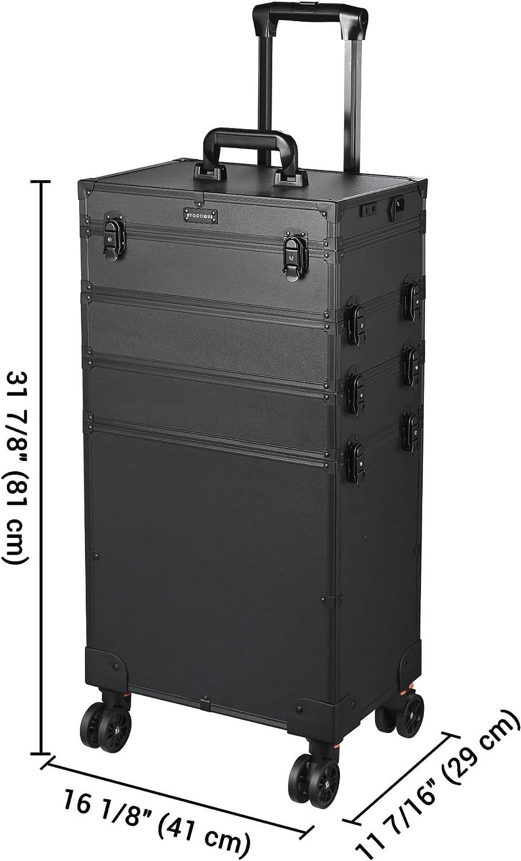 Sparkling Natural Mineral Water, 8.45 fl oz. Glass Bottle (24 Count)