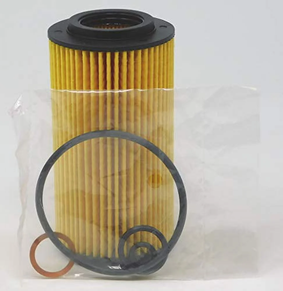 KOHLER DIESEL OEM PART ED0021750010-S OIL FILTER CARTRIDGE ED0021750010-S