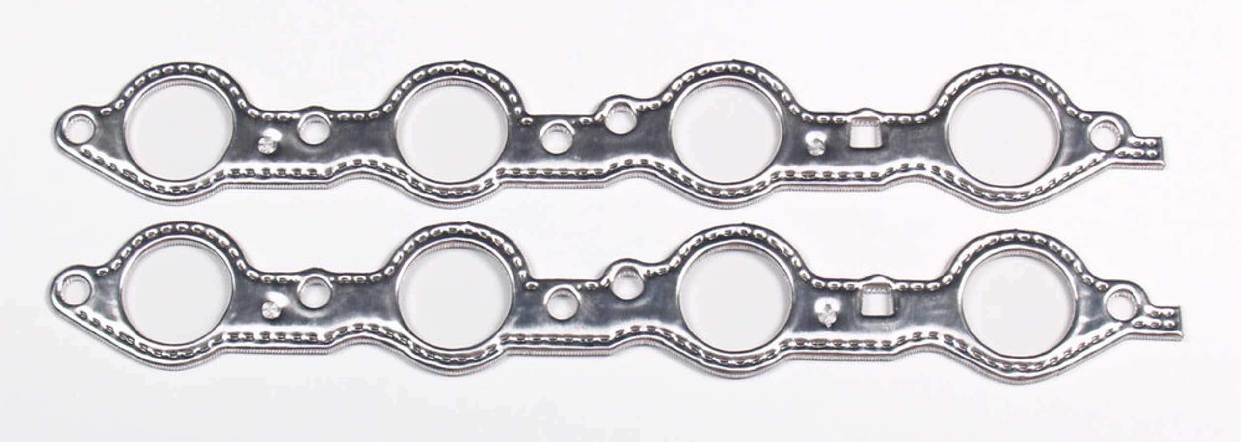 Percy 66032 Seal-4-Good Flange Gasket