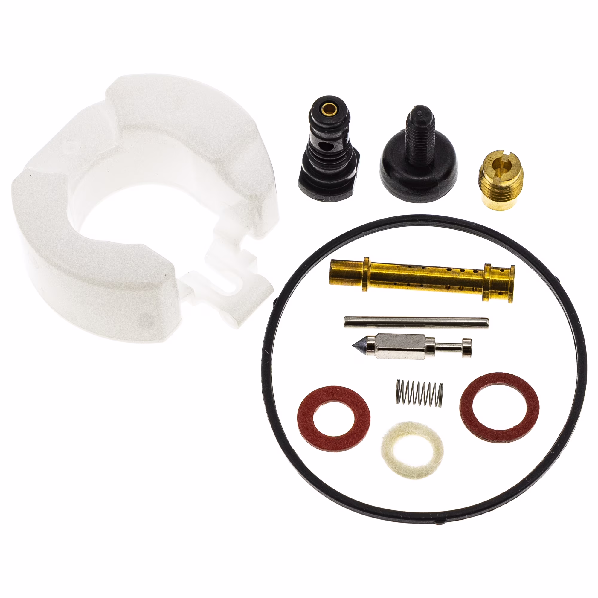 CUB CADET 951-12623 Major Carburetor Kit 161-JW 161-JWA 161-JWA-11 Engines