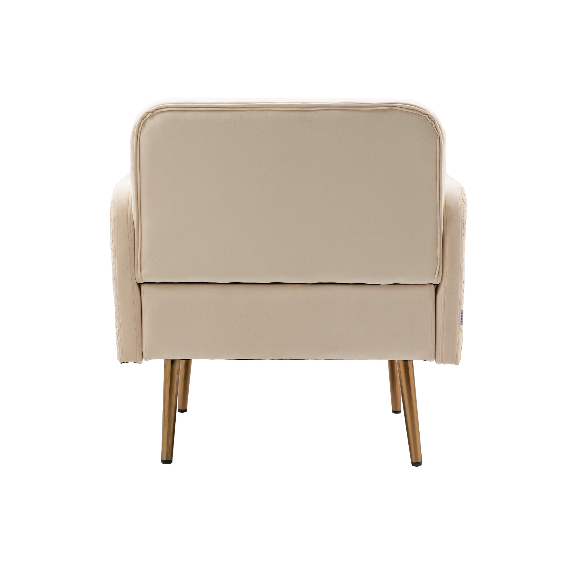 chaise&nbsp; lounge&nbsp;chair /accent chair