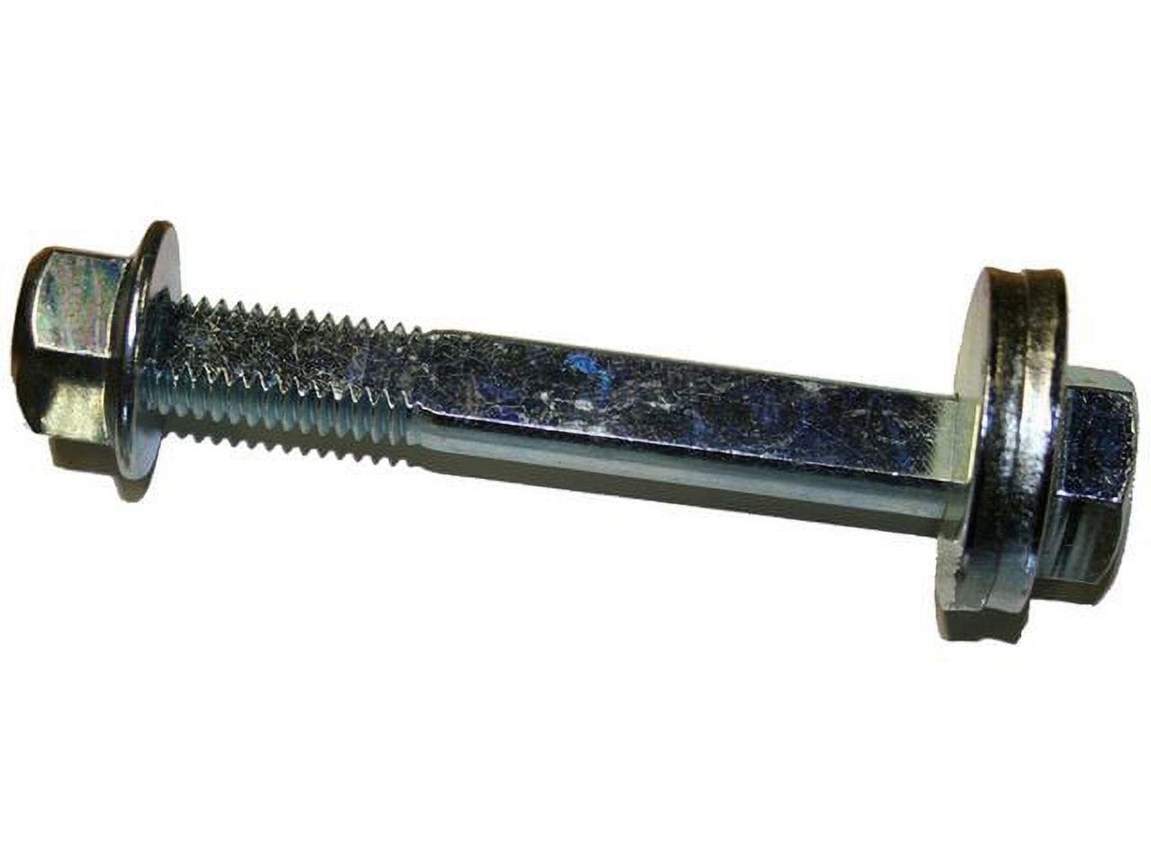 Front Steering Pinion Angle Adjusting Bolt - Compatible with 1994 - 1999 Dodge Ram 1500 4WD 1995 1996 1997 1998