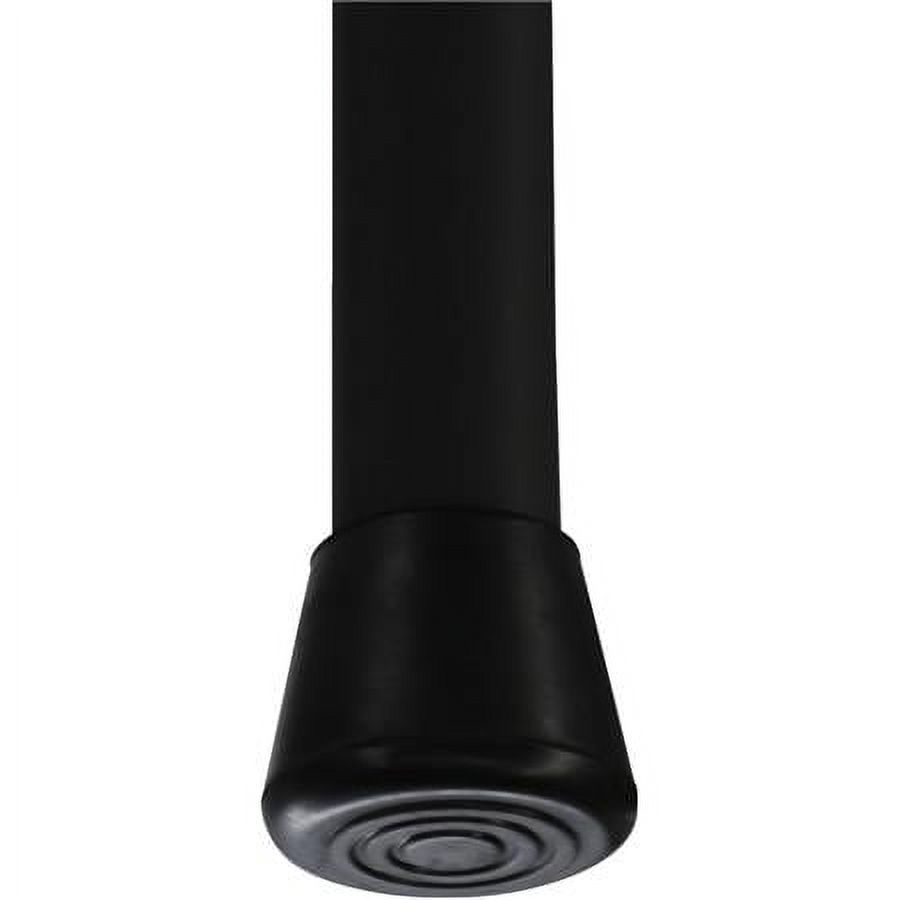 Steady Rest Double Riser Telescoping Pole, 90 Lbs Capacity