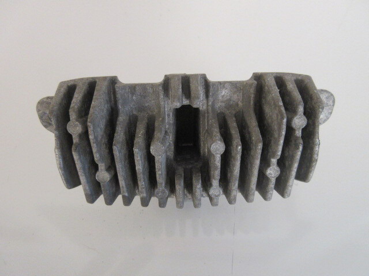 Pre-Owned 14 2014 BMW 328 Headlight LED Module Diode OEM LKQ (Good)