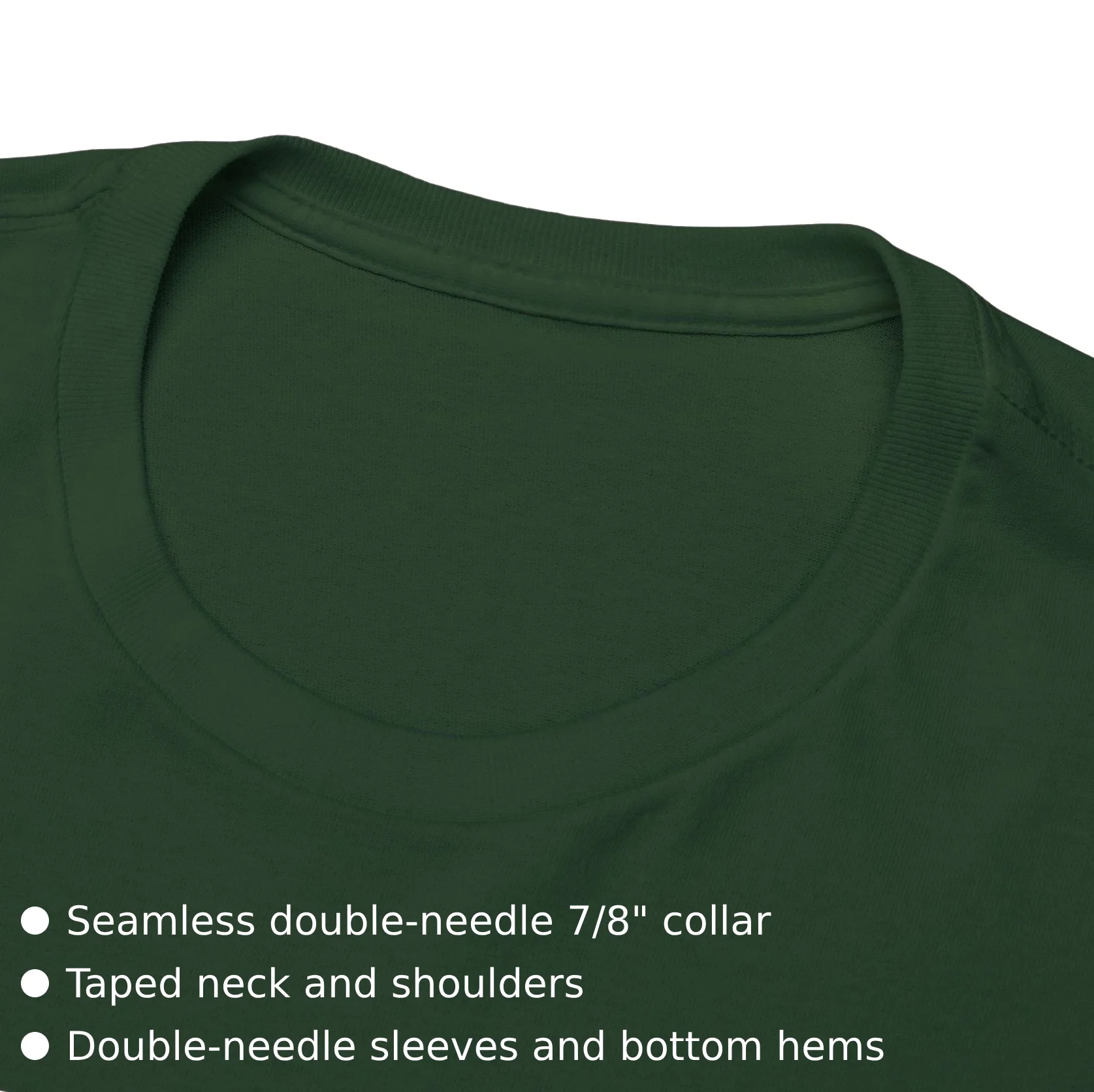 Life Better Dog - Dog Lover Tee Dog Slogans T-Shirt Witty Dog T-Shirt