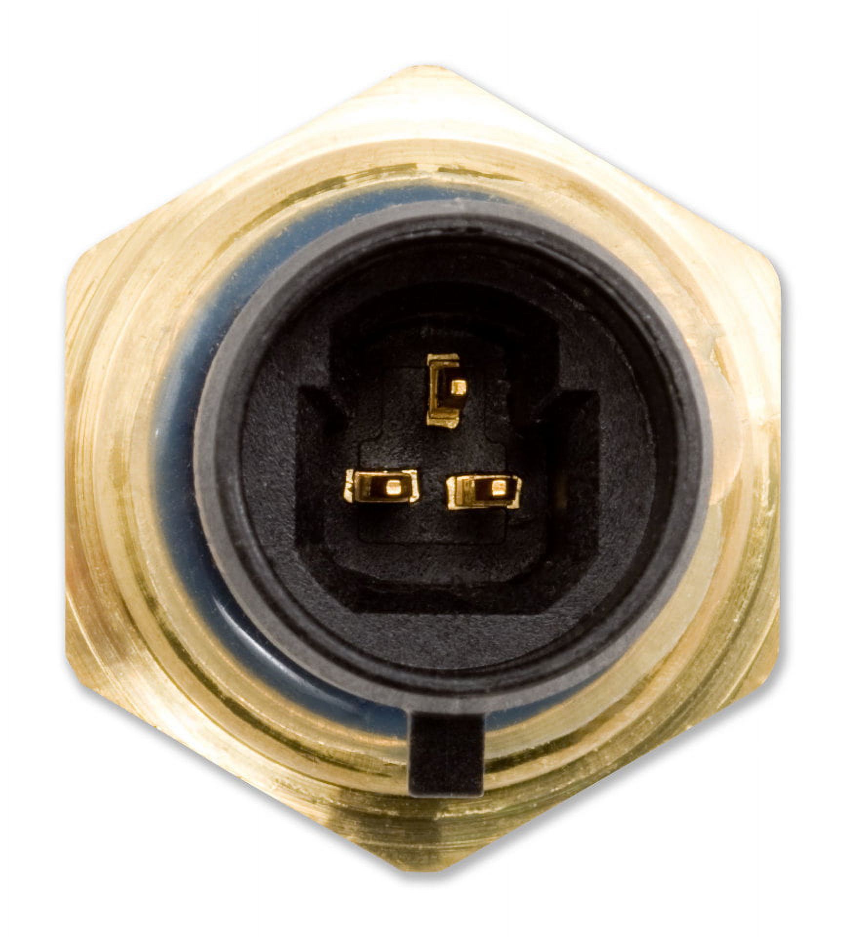 1995-2003 7.3L Ford Power Stroke Exhaust Back Pressure (EBP) Sensor | Alliant Power # AP63403 | OEM Part Numbers:  4C3Z9J460A, DPFE3,  4C3Z-9J460-A