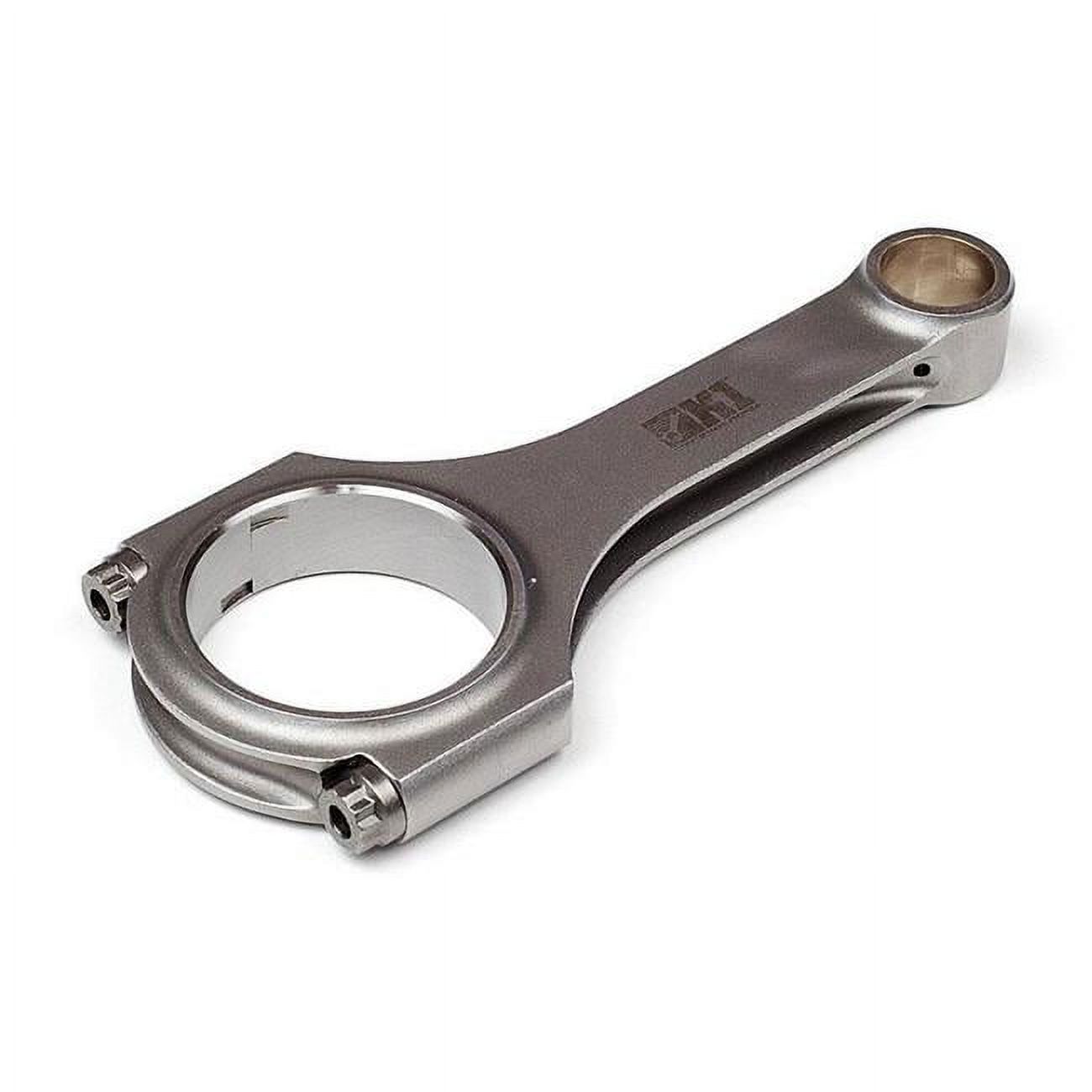 K1 Technologies  5.452 in. Peugeot EP6 in Princein Sport Compact Connecting Rods for 2008-2009 Peugeot 207 - Set of 4