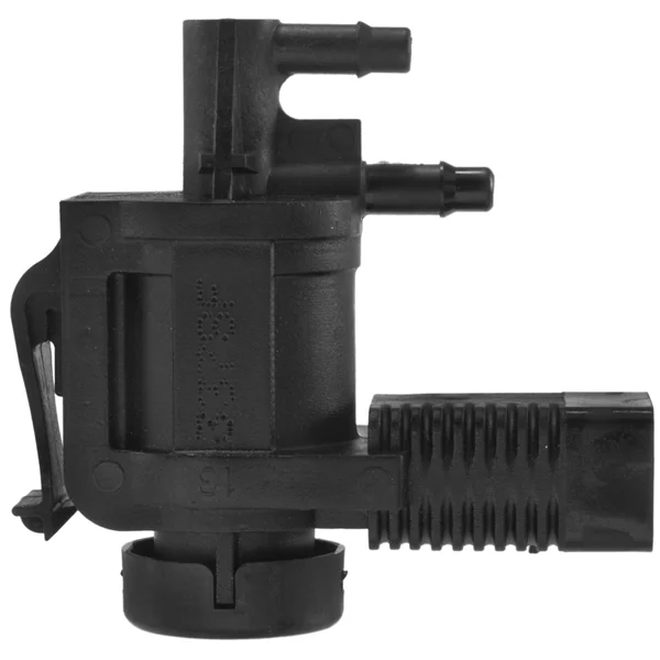 Exhaust Gas Recirculation (EGR) Valve Control Solenoid