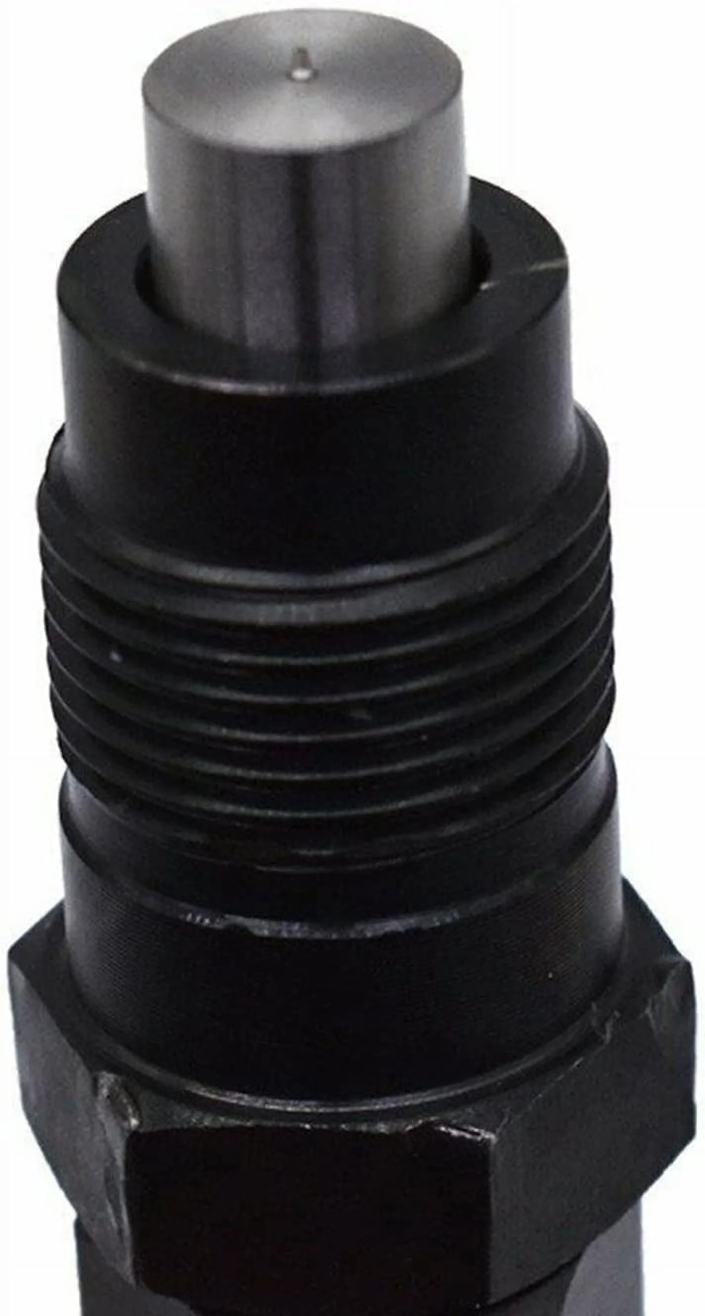 4pcs 16032-53000 16032-53902 Fuel Injectors 1G065-53000 16261-53000 16032-53900 Compatible with Kubota Engine D905 D1005 D1105 V1205 V1305 V1505