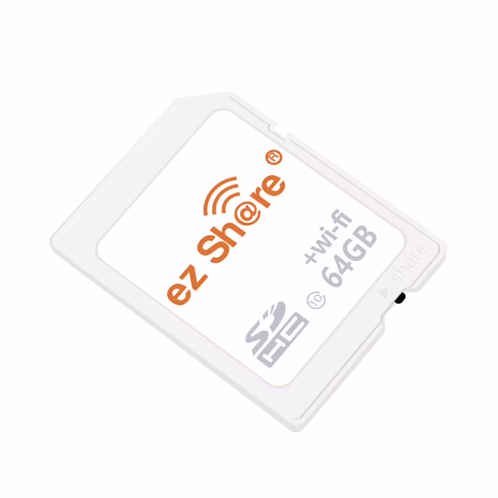 Apexeon Memory card,share Wireless Dazzduo WiFi Share share WiFi share  Wireless Nebublu