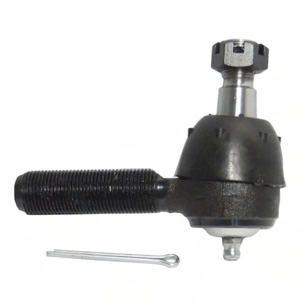 For 1949-1952 Ford F1 Base U/K F1 Tie Rod End Right Outer
