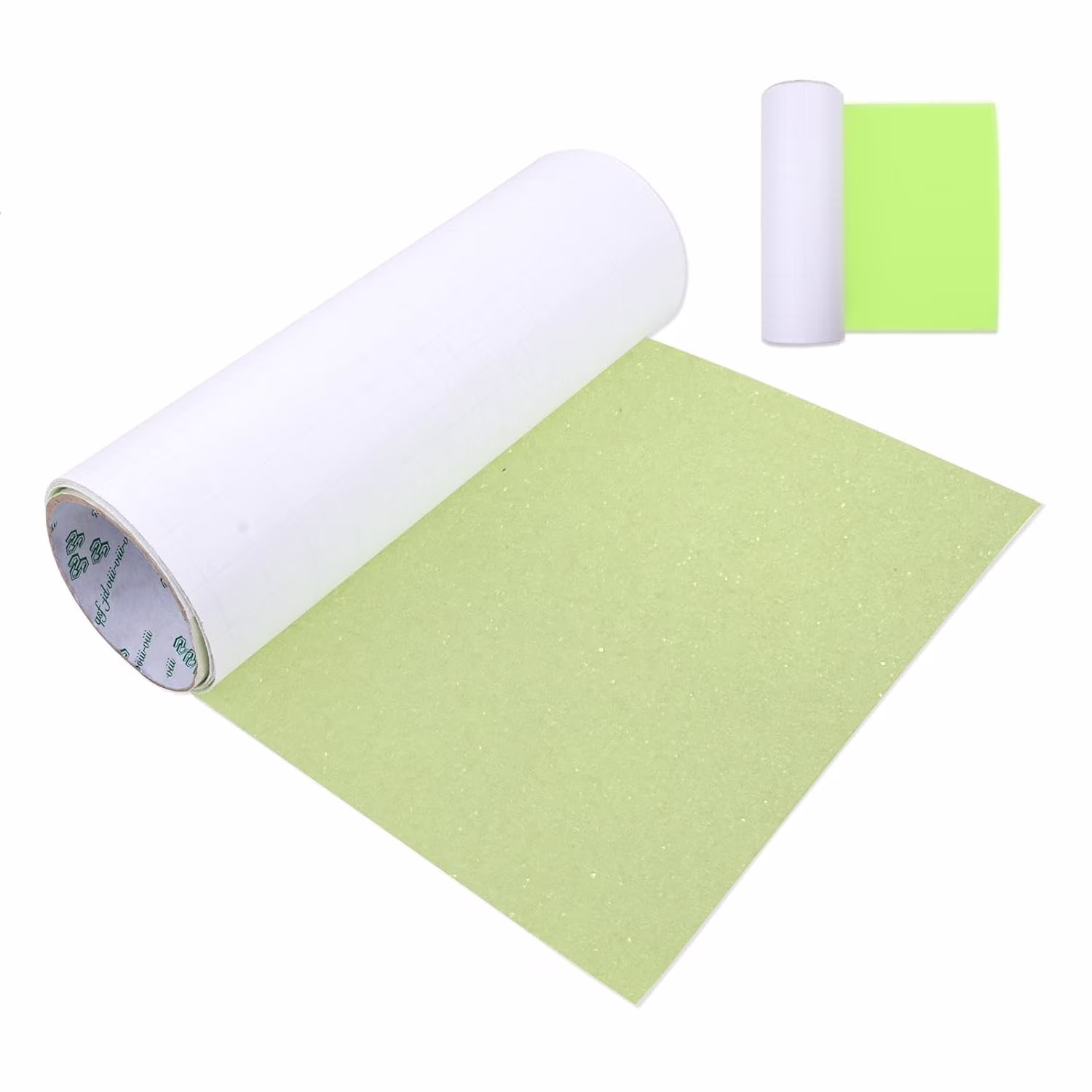 Skateboard Grip Tape Sheets