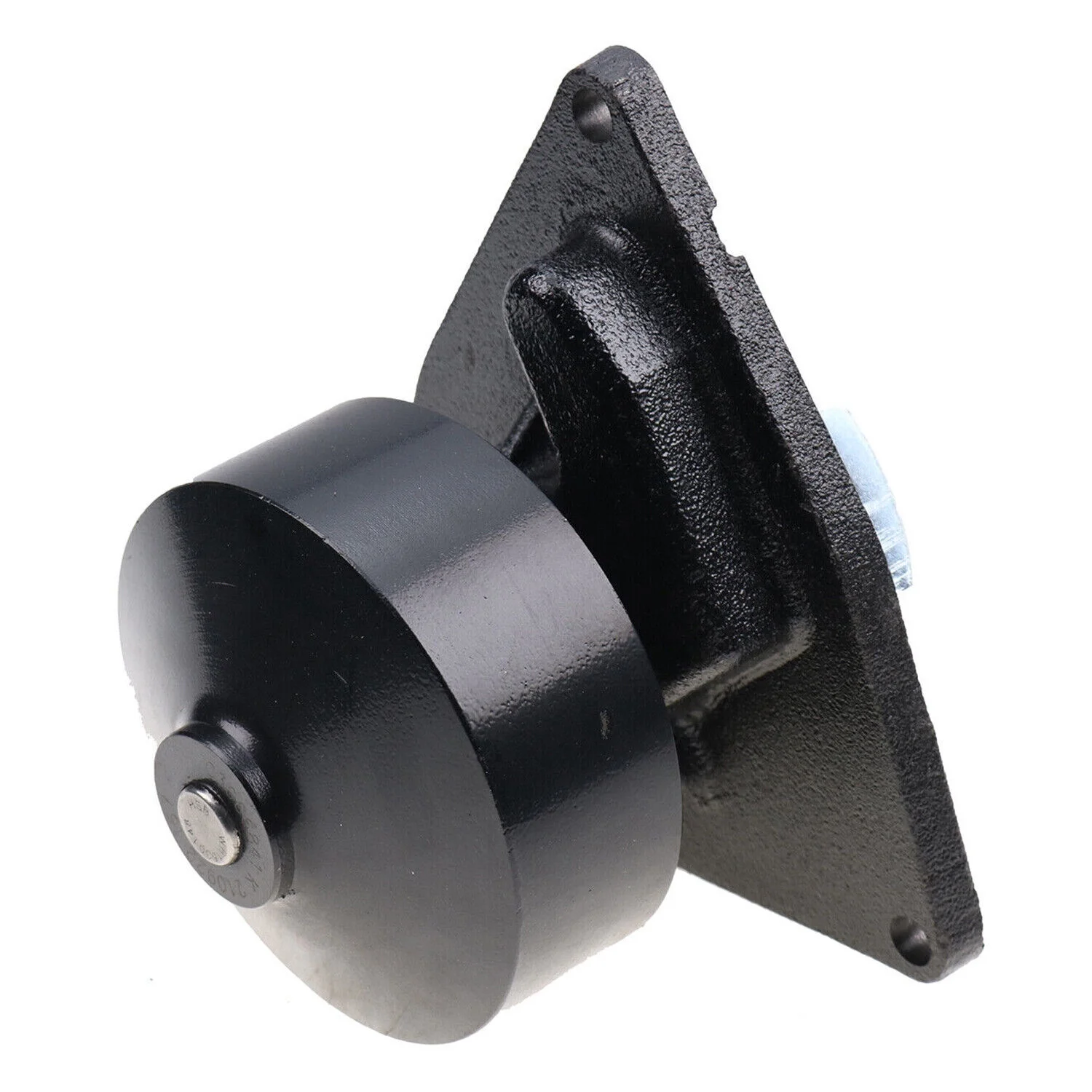 Water Pump 3973114 5291445 3286293 4376359 394005200 For Cummins Engine ISC ISL