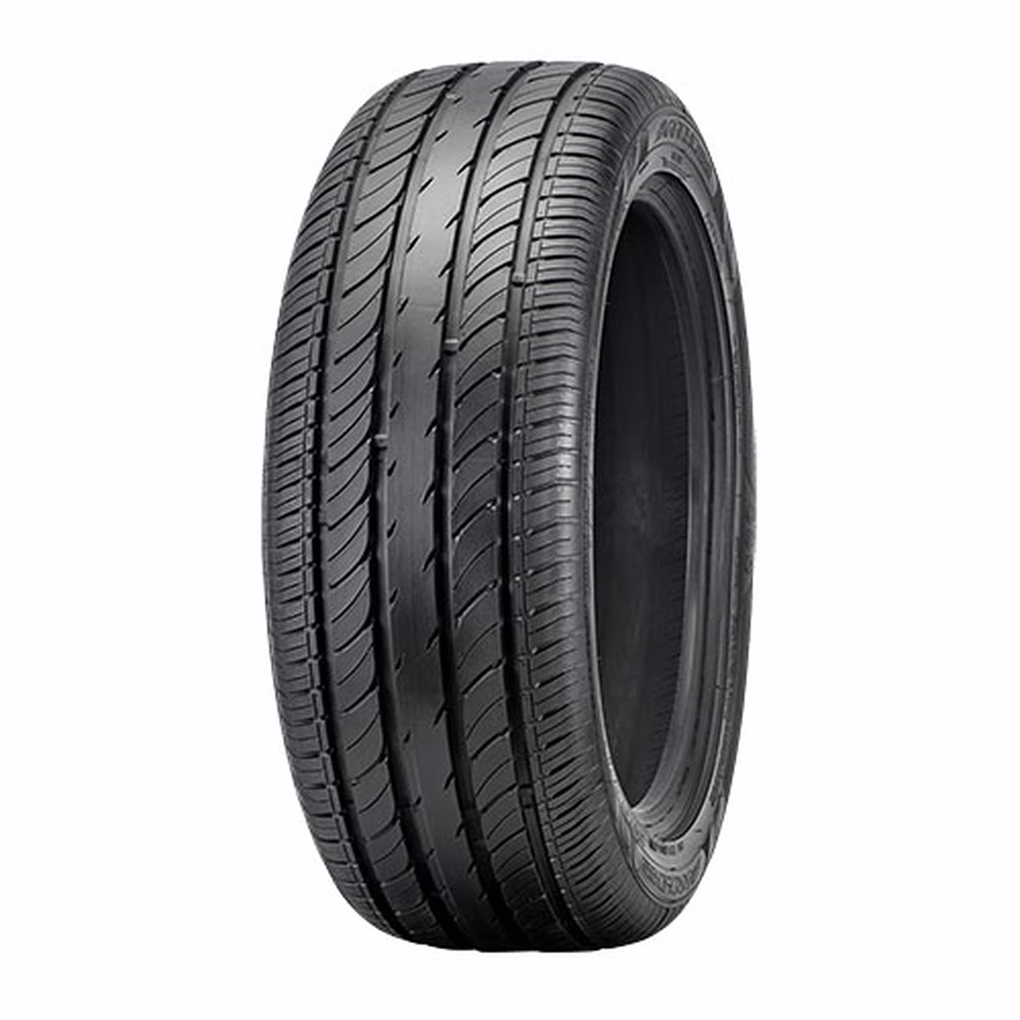 Arroyo Grand Sport 2 All Season P225/65R17 106H XL Passenger Tire