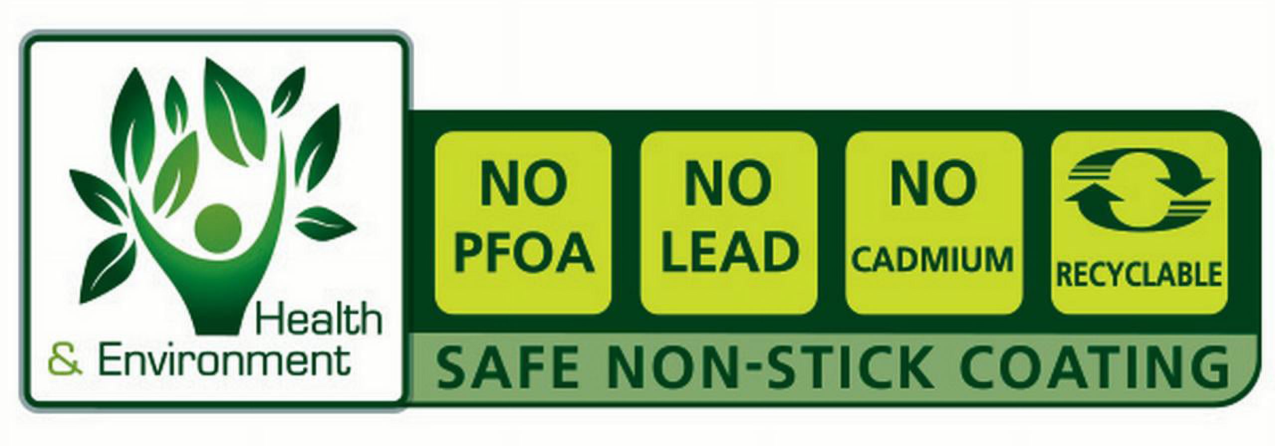 T-fal Easy Care 10.25